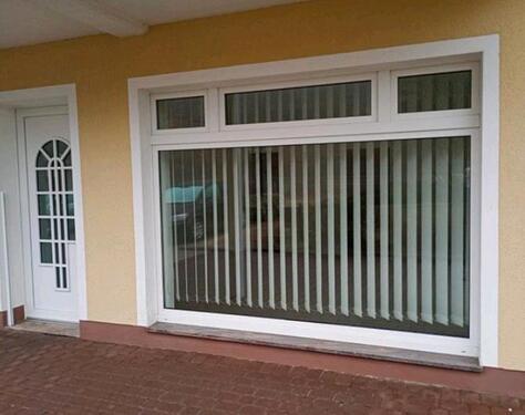 Foto - Kleine Gwerbeeinheit zu vermieten