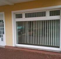 Kleine Gwerbeeinheit zu vermieten - Waldheim