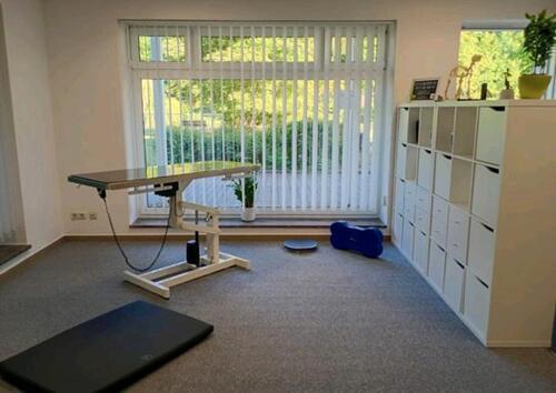 Foto - andere in Waldheim zur Miete