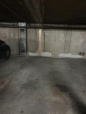 Foto - andere in Karlsruhe