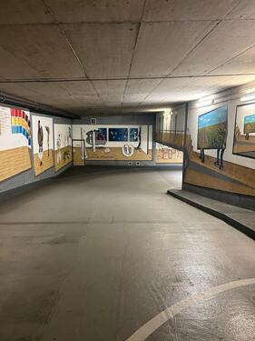 Foto - andere in Karlsruhe zur Miete