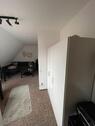 Foto - 1 Zimmer Etagenwohnung in Tating
