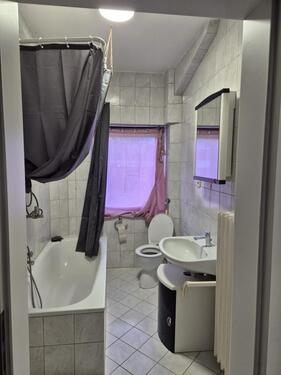 Foto - Erdgeschoßwohnung in Haren (Ems) zur Miete