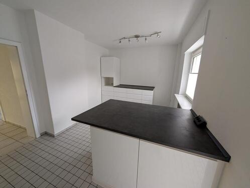 Foto - 4.5 Zimmer Doppelhaushälfte in Dortmund