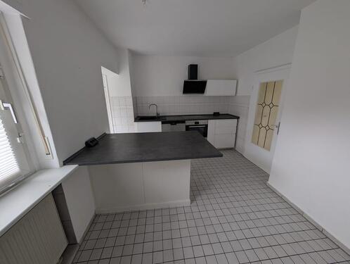 Foto - Doppelhaushälfte in Dortmund zur Miete