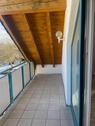 Foto - 2 Zimmer Dachgeschoßwohnung in Niederwörresbach