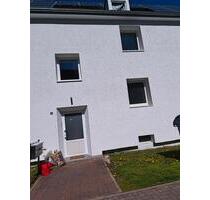 2ZKB in Kusel - 525,00&nbsp;EUR Kaltmiete, ca.&nbsp; 45,00&nbsp;m&sup2; in Kusel (PLZ: 66869)