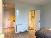 Foto - Etagenwohnung in Frankfurt am Main zur Miete