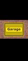 Foto - Garage zu vermieten - 100,00&nbsp;EUR Miete,
