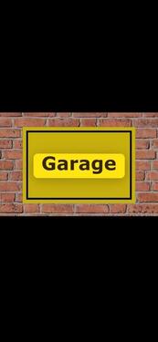 Foto - Garage zu vermieten - 100,00&nbsp;EUR Miete,