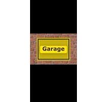 Garage zu vermieten - 100,00&nbsp;EUR Miete, in Dillingen (Saar) (PLZ: 66763)