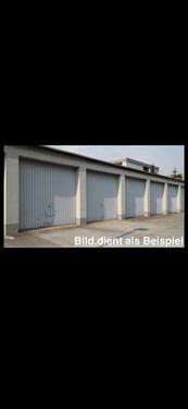 Foto - andere zur Miete in Dillingen (Saar)