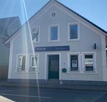 Gemütliche 3 Zimmer Wohnung im Zentrum von Buxtehude
