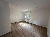 Foto - Frisch sanierte 2-Zimmer-Wohnung in Gelsenkirchen-Schalke