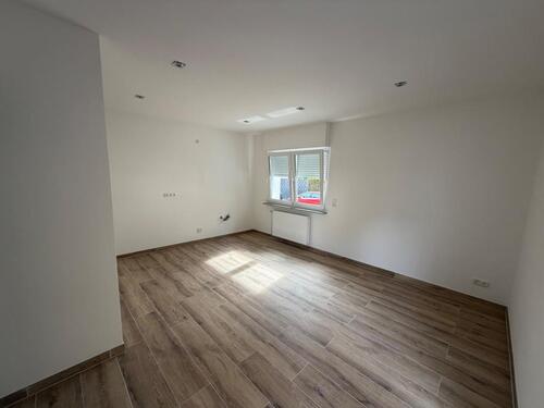 Foto - Frisch sanierte 2-Zimmer-Wohnung in Gelsenkirchen-Schalke