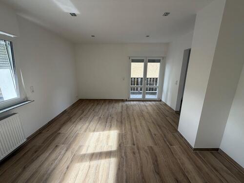 Foto - 2 Zimmer Erdgeschoßwohnung zur Miete in Gelsenkirchen