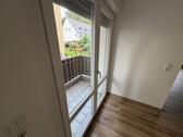 Foto - 2 Zimmer Erdgeschoßwohnung in Gelsenkirchen