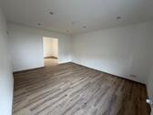Foto - Erdgeschoßwohnung in Gelsenkirchen zur Miete