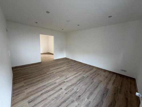 Foto - Erdgeschoßwohnung in Gelsenkirchen zur Miete
