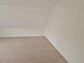 Foto - 2 Zimmer Etagenwohnung zur Miete in Büren
