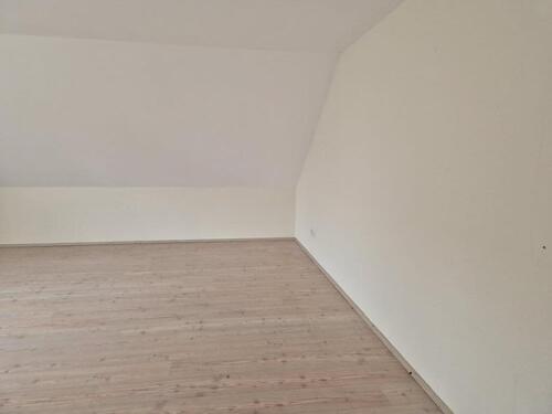 Foto - 2 Zimmer Etagenwohnung zur Miete in Büren