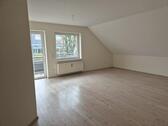Foto - 2 Zimmer Etagenwohnung in Büren
