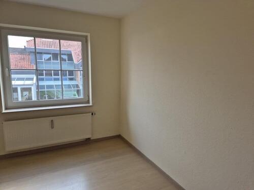 Foto - Etagenwohnung in Büren zur Miete