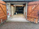 Foto - Garage extra lang - 75,00&nbsp;EUR Miete,