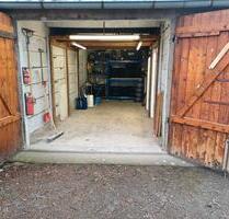 Garage extra lang - 75,00&nbsp;EUR Miete, in Chemnitz (PLZ: 09113) Altendorf