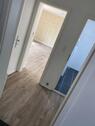 Foto - 1 Zimmer Etagenwohnung zur Miete in Achim
