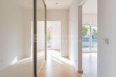 Foto - 4 Zimmer Einfamilienhaus in Siegburg