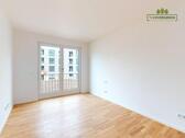 Foto - Erdgeschoßwohnung in Mainz zur Miete