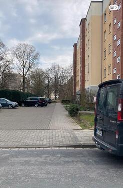 Foto - Schöne 2- Zimmer Wohnung zu vermieten