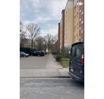 Schöne 2- Zimmer Wohnung zu vermieten - Salzgitter