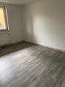 Foto - 2 Zimmer Etagenwohnung zur Miete in Salzgitter