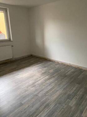 Foto - 2 Zimmer Etagenwohnung zur Miete in Salzgitter