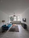 Foto - Möbilierte Wohnung zur Miete - 1.090,00&nbsp;EUR Kaltmiete, ca.&nbsp; 44,00&nbsp;m&sup2;