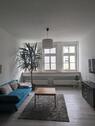 Foto - 1 Zimmer Etagenwohnung zur Miete in Nürnberg