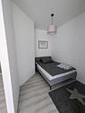 Foto - Etagenwohnung in Nürnberg zur Miete