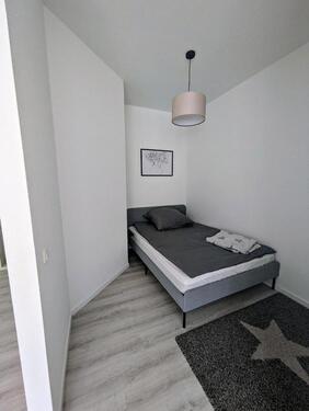 Foto - Etagenwohnung in Nürnberg zur Miete