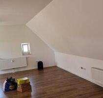 1 Zimmer Wohung im Herzen von Bad Saulgau