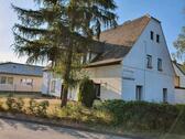 Foto - 10 Zimmer Einfamilienhaus zum Kaufen in Leipzig