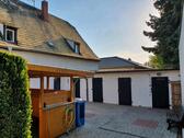 Foto - Einfamilienhaus in Leipzig zum Kaufen