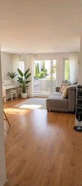 Foto - 3 Zimmer Etagenwohnung zum Kaufen in Bad Vilbel