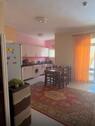 Foto - Ferienwohnung am Roten Mehr - 55.000,00&nbsp;EUR Kaufpreis, ca.&nbsp; 75,00&nbsp;m&sup2;