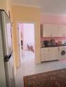 Foto - 2 Zimmer Etagenwohnung zum Kaufen in Andernach