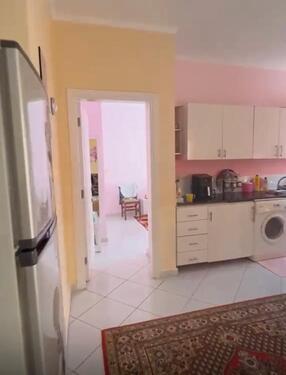Foto - 2 Zimmer Etagenwohnung zum Kaufen in Andernach