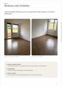 Foto - 2 Zimmer Erdgeschoßwohnung zum Kaufen in Rottweil