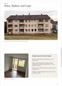 Foto - Erdgeschoßwohnung in Rottweil zum Kaufen