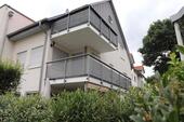 Foto - 3 Zimmer Etagenwohnung zum Kaufen in Wilkau-Haßlau